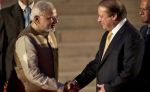 भारत में आतंकी की मौत, सदमे में पाकिस्तान के प्रधानमंत्री