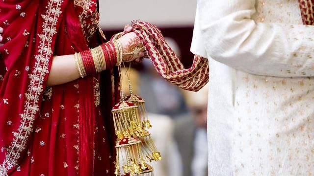 दिल्ली में जल्द ही तत्काल विवाह रजिस्ट्रेशन पर 90 फीसदी की छूट