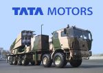 सेना ने टाटा मोटर्स को दिया 1239 मल्टी एक्सेल ट्रकों का ऑर्डर