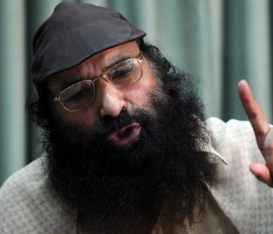 हिजबुल मुजाहिद्दीन आतंकियों के बच्चों को देता है स्कॉलरशिप, ISI करता है मदद