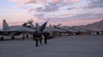 बॉलीवुड फिल्म 'एयरलिफ्ट' की तर्ज़ पर सरकार साउथ सूडान में फंसे अपने 300 सिटिजंस को बचने के लिए भेजेगी दो C-17 प्लेन