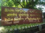 IIT मद्रास कैम्पस में दो महिलाओं ने की ख़ुदकुशी