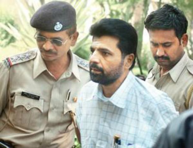 नागपुर जेल में होगी मुंबई ब्लास्ट के आरोपी याकूब को फांसी, प्रशासन ने की तैयारी