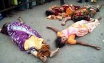 PM मोदी ने जताया पुष्कर मेले में मरने वालो के प्रति शौक