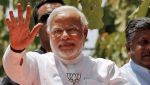 मजदूर की मौत के बाद PM मोदी ने रद्द किया वाराणसी दौरा