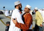 Know why Eid is celebrated, how it started