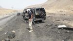 यमन में दो आत्मघाती बम विस्फोट, 6 की मौत