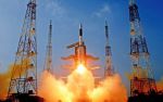 भारत ने उच्च क्षमता वाले स्वदेशी क्रायोजेनिक रॉकेट इंजन का किया सफल परीक्षण