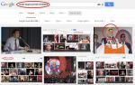 गूगल ने बताया मोदी को 'MOST STUPID PM'