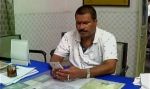 भाजपा एमएलसी नाबालिग से छेड़छाड़ के आरोपों में गिरफ्तार, पार्टी ने किया निलम्बित