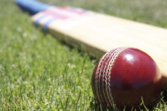 महिला इंस्पेक्टर के क्रिकेट खेलने पर दिए जांच के आदेश