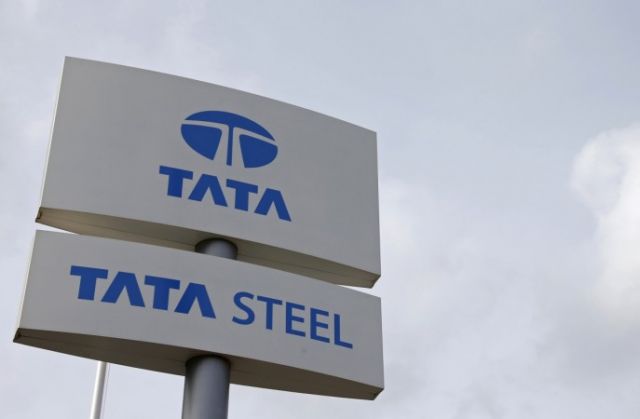 टाटा स्टील और कर्मचारियों के बीच यात्रा भत्ता को लेकर हुआ समझौता, 7500 रूपए की बढ़ोतरी