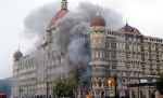 बम धमाके, जिनसे दहला पूरा भारत
