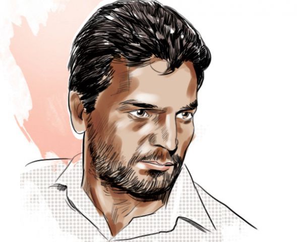 याकूब के समर्थको को पाकिस्तान चले जाना चाहिए : बीजेपी नेता