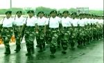 इतिहास में पहली बार नक्सलियों के खिलाफ जंग छेड़ेगी महिला कमांडो