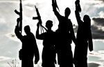 बांग्लदेश बॉर्डर पर अफीम की खेती कर पैसा जुटा रहे आतंकी संगठन
