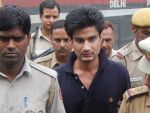 पुलिस के हथ्थे चढ़ा साइको लेडी किलर, कई वारदातो को दे चुका है अंजाम : बिजनौर