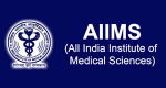 AIIMS की स्थापना को लेकर जम्मू में 3 दिवसीय बंद