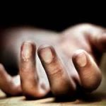 शालिनी खंडेलवाल आत्महत्या कांड में पुलिस ने पति और ससुराल पक्ष पर दर्ज किया मुकदमा : इटारसी