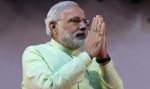 PM मोदी ने दी गुरु पूर्णिमा की शुभकामनाएं