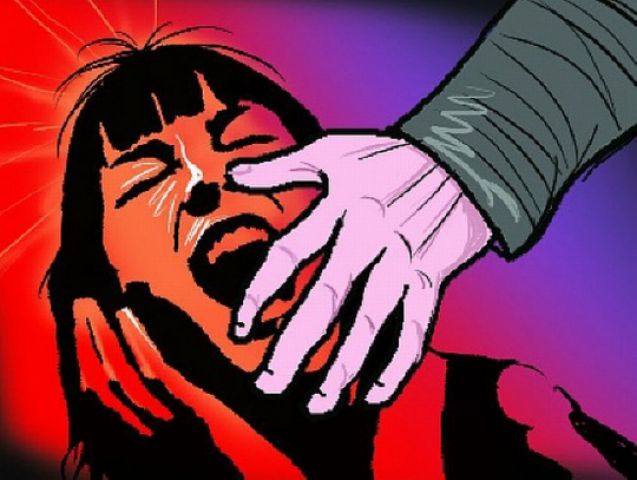 दिल्ली की महिला यात्री ने उबर ड्राइवर पर लगाया यौन उत्पीड़न का आरोप