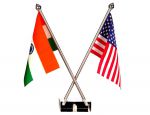 आतंकवाद के खिलाफ भारत और अमेरिका को आना होगा साथ