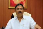 गोवा : मंत्री ने दुष्कर्म के आरोपियों को कहा-नादान
