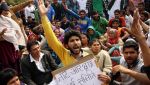 हरियाणा में फिर जाट आंदोलन को लेकर खतरा, सोनीपत में इंटरनेट और SMS सेवाए बंद