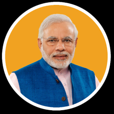 प्रधानमंत्री नरेंद्र मोदी की यात्रा और भारत के कदम
