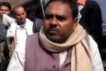 BSP नेता ने किया बलात्कार, हुई 10 साल की जेल