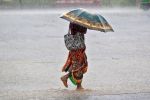 आगामी 36 घंटे के भीतर भारी बारिश की सम्भावना, अलर्ट जारी : उत्तराखंड