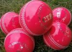 इडेन गार्डन में होगा पहला डे नाईट टेस्ट गुलाबी गेंद के साथ