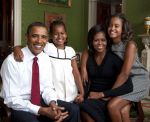 बेटी के कारण मोहम्मद अली के अंतिम संस्कार में शामिल नहीं होंगे ओबामा
