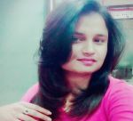 पत्रकार पूजा तिवारी के सुसाइड केस में आया नया मोड़