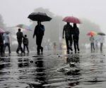 UP में तेज बारिश व आंधी से 17 की मौत, 15 जुलाई तक मानसून देगा दस्तक