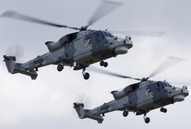 सीबीआई ने हेलिकाॅप्टर खरीद मामले को लेकर गठित किया जांच दल