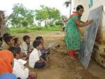 प्राथमिक व मध्य विद्यालयों में कार्यरत 10 शिक्षकों की सेवा समाप्त करने की तैयारी : सिवान