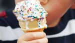 शादी में आइसक्रीम बनी मुसीबत, दोनों पक्ष भिड़े