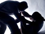 12 साल की बच्ची की बलात्कार के बाद दर्दनाक हत्या