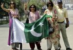 पाकिस्तान के लिए वीजा नियमों में सख्ती, 50 फीसदी आवेदन किए गए रिजेक्ट