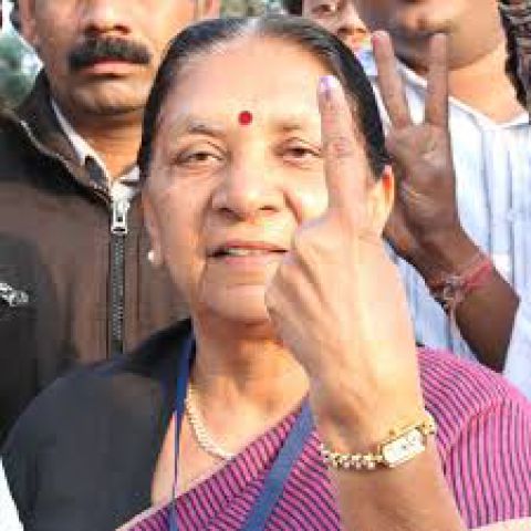 गुजरात में हर मतदाता को अनिवार्य होगा मतदान