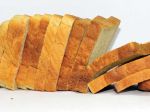 ब्रेड बनाने के दौरान यूज़ होने वाले पोटैशियम ब्रोमैट पर FSSAI ने लगाया प्रतिबन्ध, जानिए कारण?