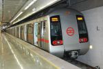 योग दिवस में दिल्ली मेट्रो देगा खास सेवा चलेगी ट्रैन 4 बजे से