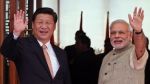 NSG : फ़्रांस ने भी किया भारत का समर्थन, चीन का रोड़ा हटाने मोदी आज मिलेंगे जिनपिंग से