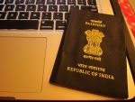 अब एक साल से कम के रेंट एग्रीमेंट पर भी बनेगा पासपोर्ट