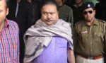 शारदा घोटाला : बंगाल मंत्री मित्रा की जमानत याचिका खारिज