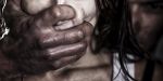 पाकिस्तान में घर में घुस ईसाई महिला के कपडे फाड़े, बलात्कार का प्रयास