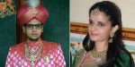 वाडियार राजघराने के महाराज यदुवीर आज करेंगे डूंगरपुर की राजकुमारी तृषिका सिंह से शादी
