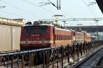 इटारसी रेलवे सिस्टम के खाक होने पर अब तक हुई 600 ट्रेने रद्द