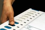 जयललिता के भाग्य का फैसला आज,पांच राज्यों में मतदान जारी